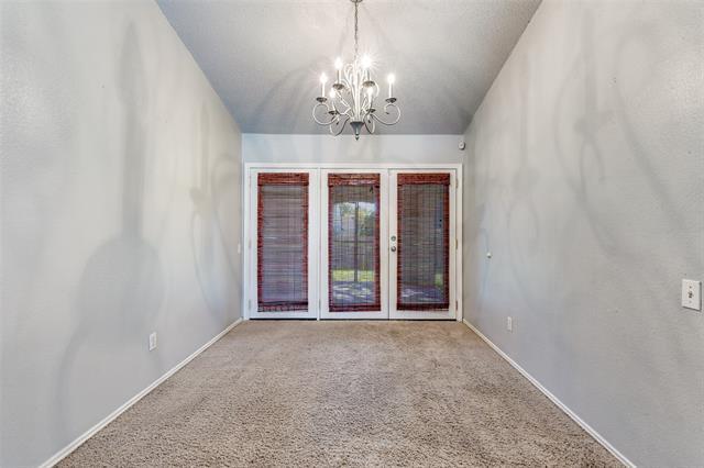 Building Photo - 3820 River Birch Rd