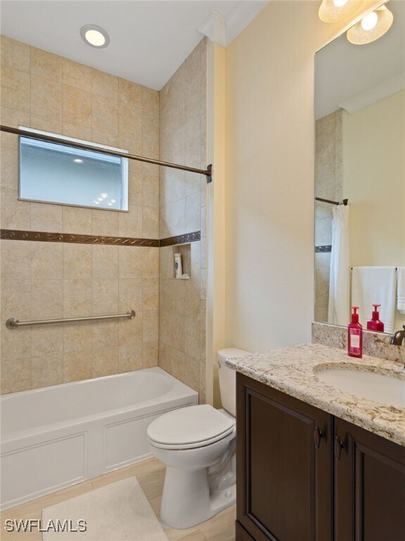 Building Photo - 5085 Tortola Ct