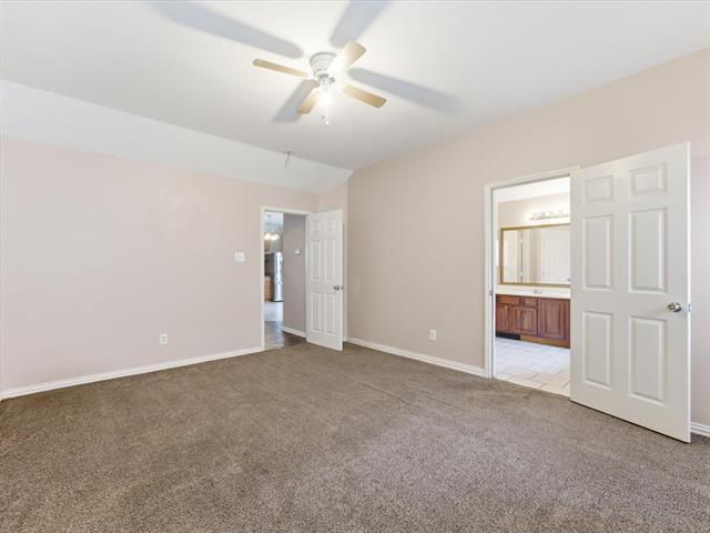 Building Photo - 464 Bass Rd