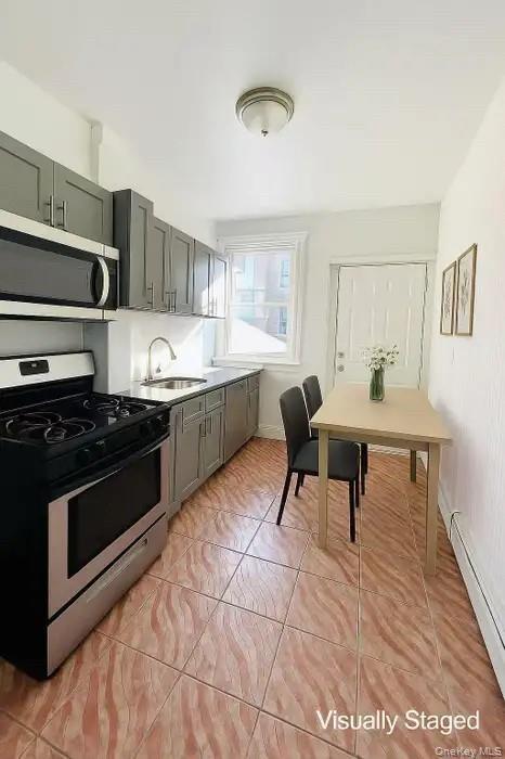 Building Photo - 88-08 88th St