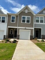 Building Photo - 519 Fran Dr
