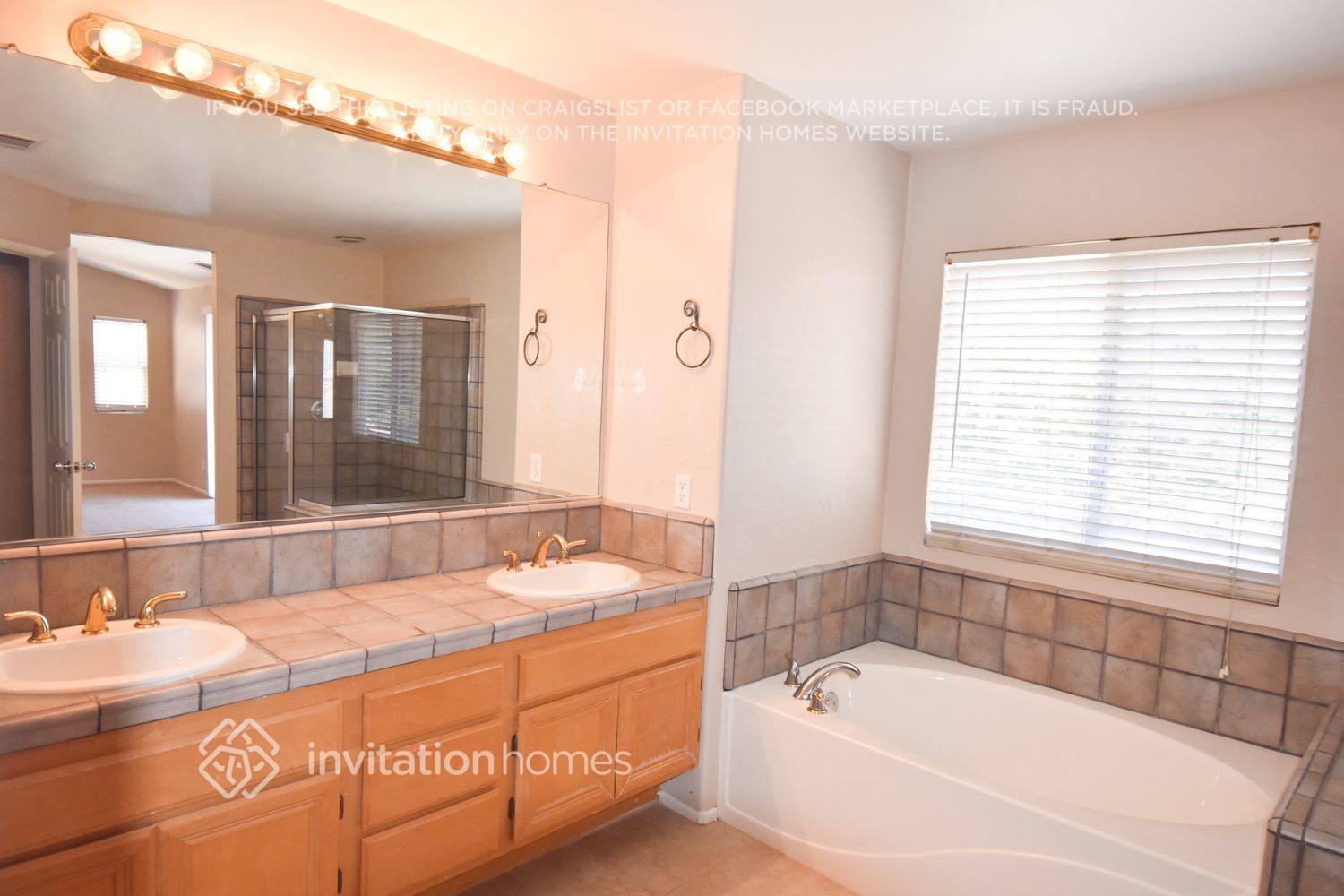 Building Photo - 32966 Virgo Way