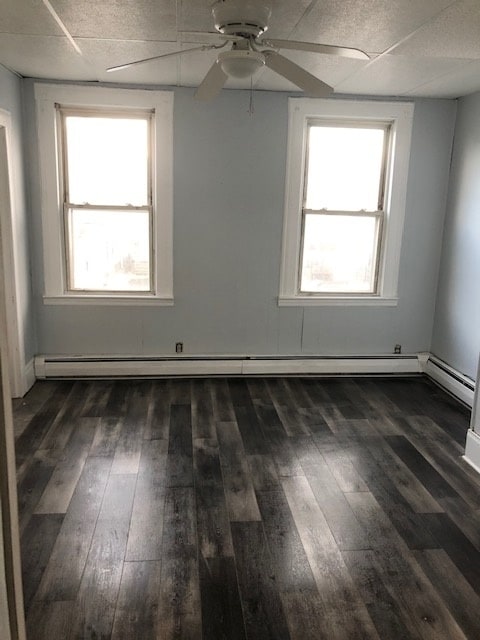 Building Photo - 621 Marshall St