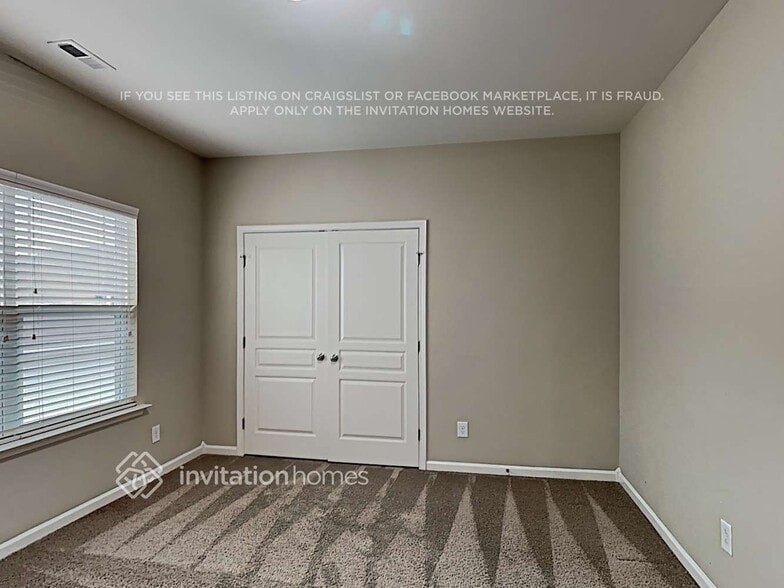 Building Photo - 5834 Whitehawk Hill Rd