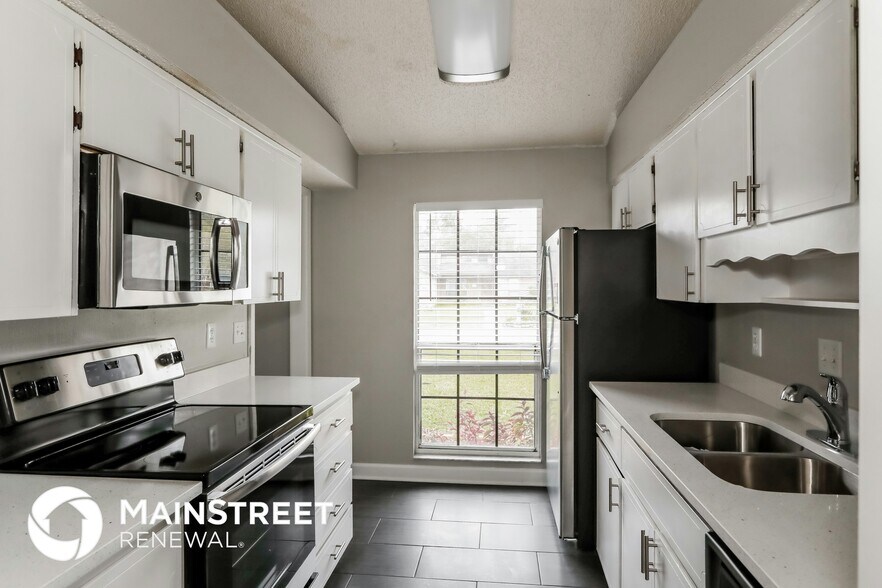 Building Photo - 10918 Knottingby Dr