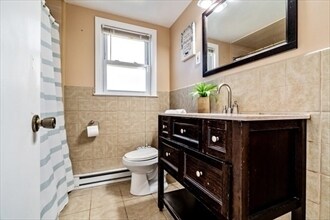 Building Photo - 12 Durso Ave