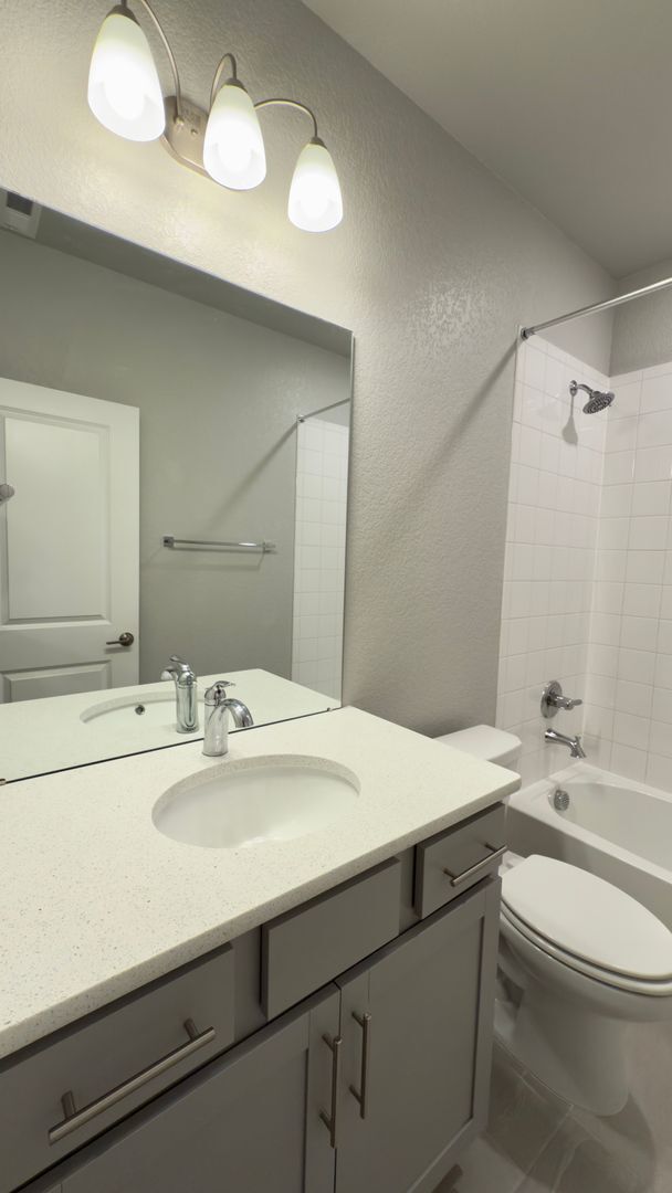 Building Photo - Modern Single-Family Home in Desirable Gold Hill Mesa — Built in 2021