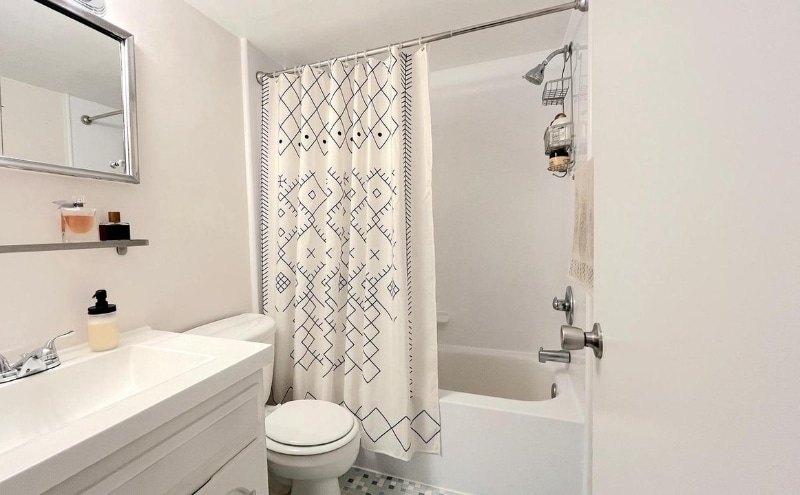 Building Photo - 60 Welsh Tract Rd