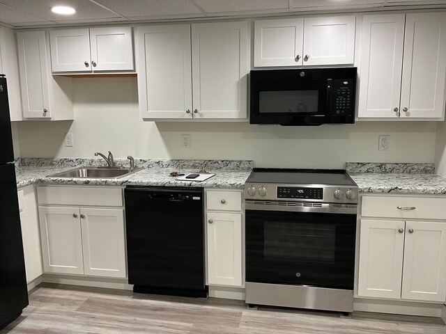 Building Photo - 39 Sugar Maple Ln