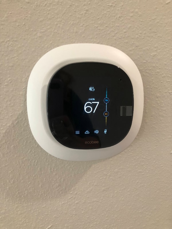 Building Photo - 1336 Axel Cir