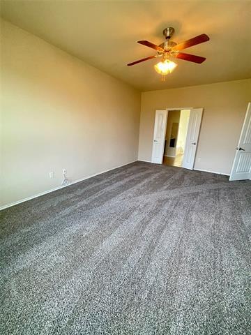 Building Photo - 507 Lipizzan Ln