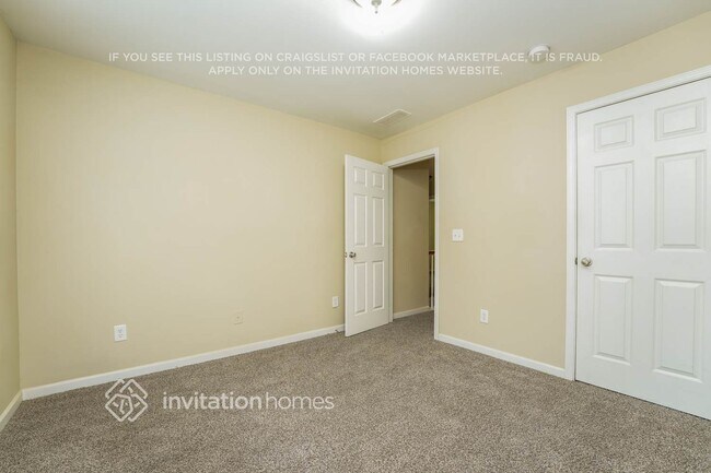 Building Photo - 2660 Freemont St