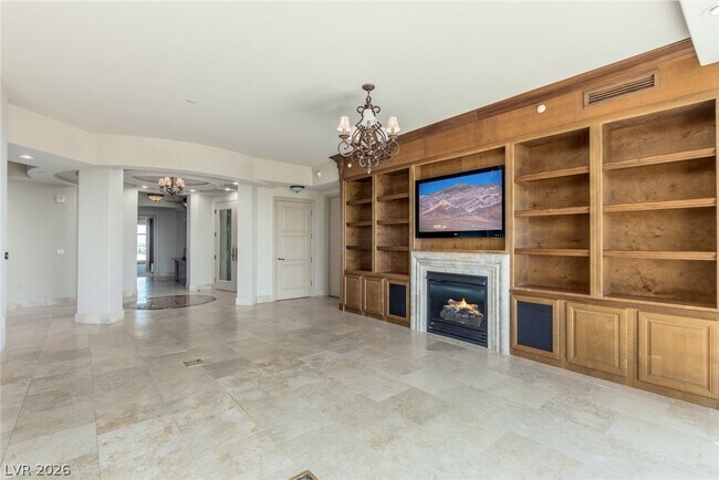 Building Photo - 9103 Alta Dr