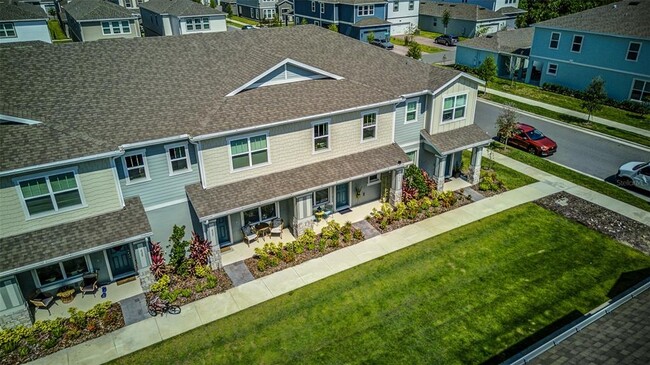 Building Photo - 625 Dogfish Ln