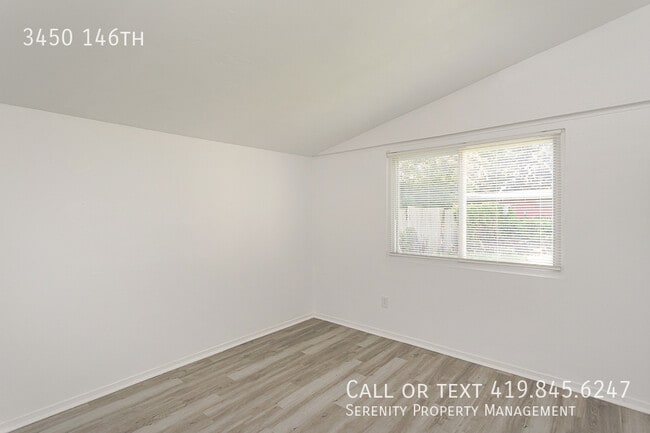 Building Photo - 3450 146th-