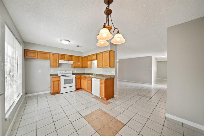 Building Photo - 11506 Fruitwood Dr