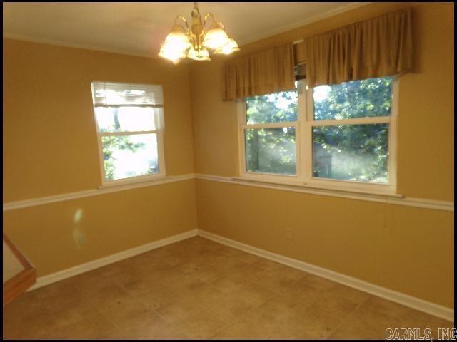 Building Photo - 12 Cedar Point Ct