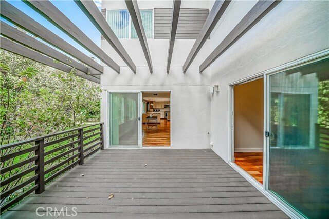 Building Photo - 5512 Leghorn Ave