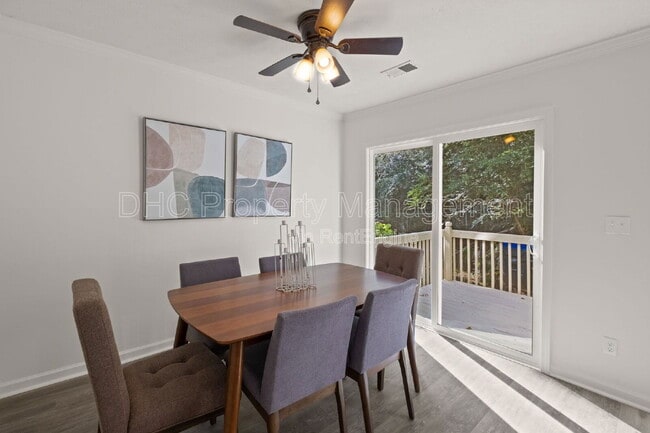 Building Photo - 3510 Ashley Station Dr SW