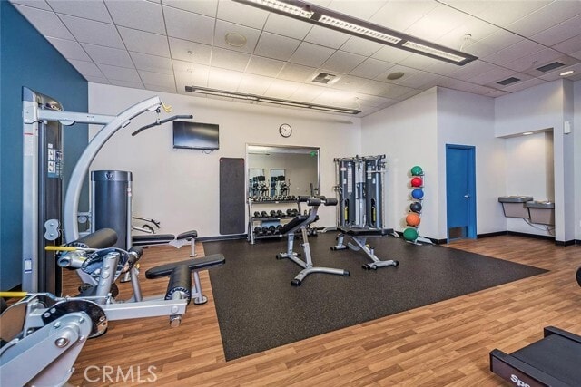 Building Photo - 875 G St