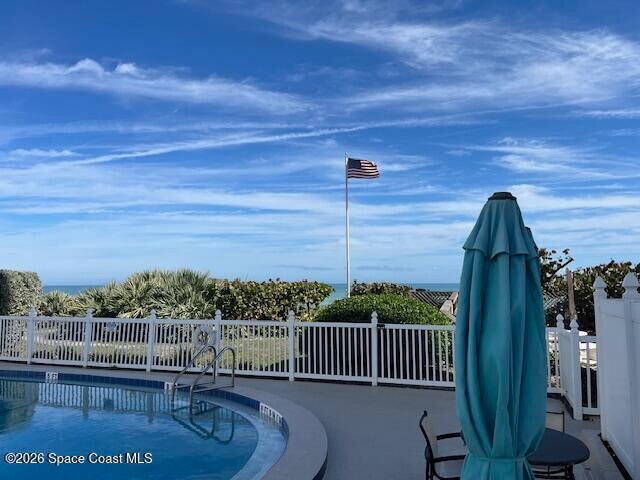 Building Photo - 1125 Jimmy Buffett Mem Hwy