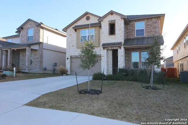 Building Photo - 618 Holliman Pkwy