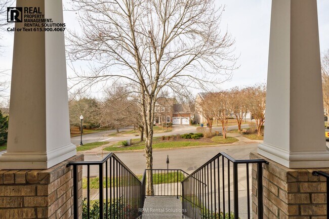 Building Photo - Stunning luxury home in McKay's Mill w/ neighborhood pool, fitness, walking trails and so much more!