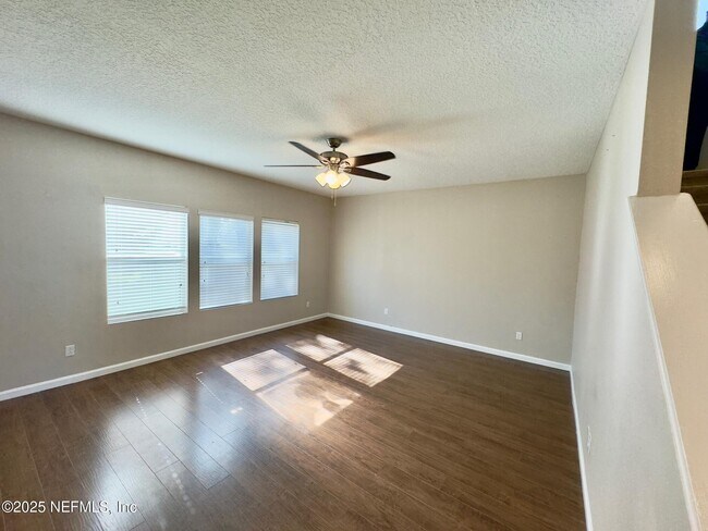 Building Photo - 3705 Old Hickory Ln