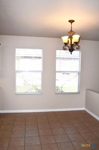 Building Photo - 5406 Oster Dr