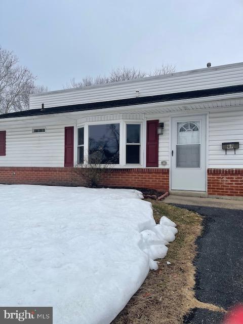 Building Photo - 63 Holden Dr