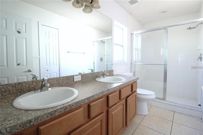 Building Photo - 11414 Pinewood Cove Ln