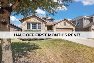 Building Photo - 349 Vista Portola Loop