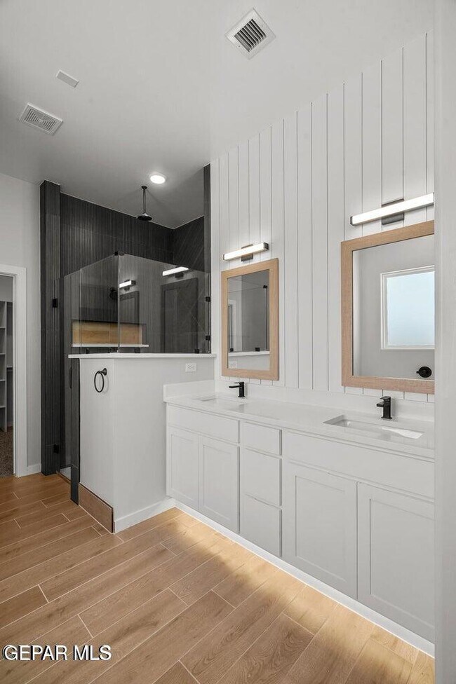 Building Photo - 7305 Cimarron Rim Dr