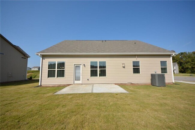 Building Photo - 1484 Sunny Vly Ln