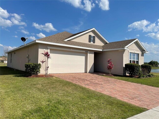 Building Photo - 2269 Waukegan Dr