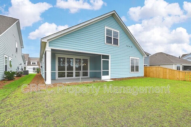 Building Photo - 166 Whaler Ave