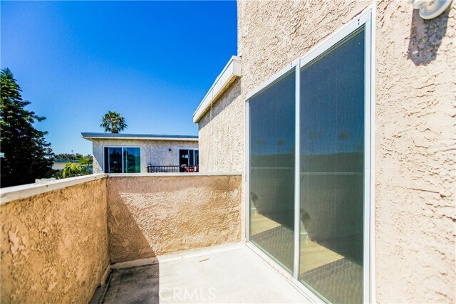 Building Photo - 16721 Dolores Ln