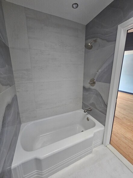 Bathroom - 1436 67th Ave