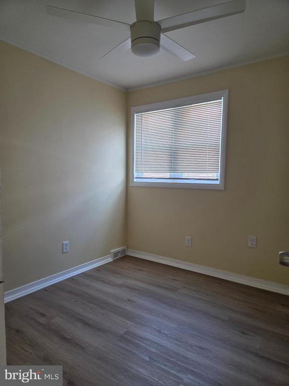 Building Photo - 2212 Matthew Henson Ave