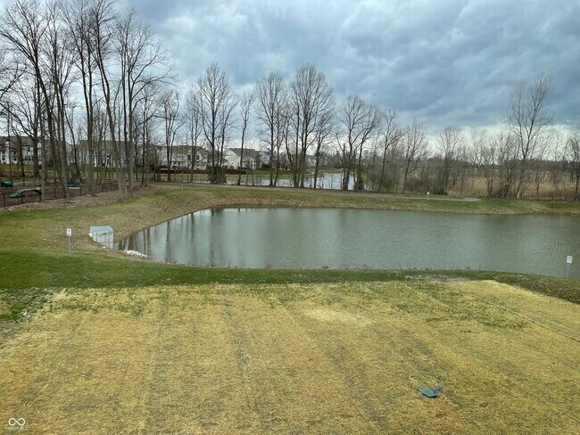 Building Photo - 14472 Beaument Blvd