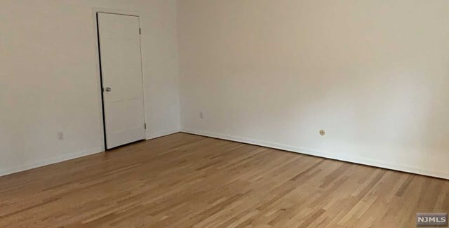 Building Photo - 21-31 Ridge Rd