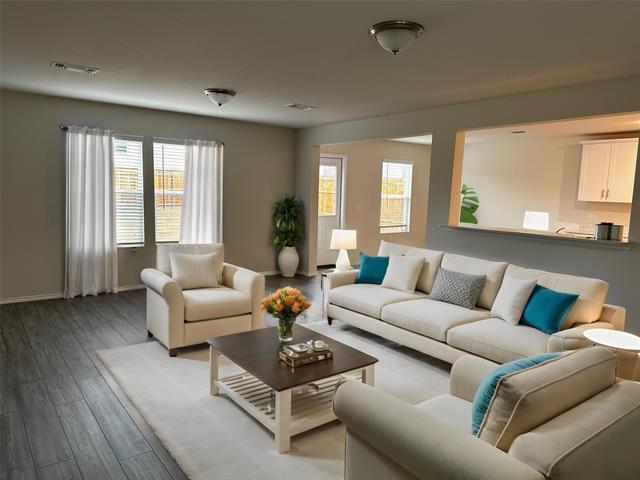 Building Photo - 320 Glenwick Ln