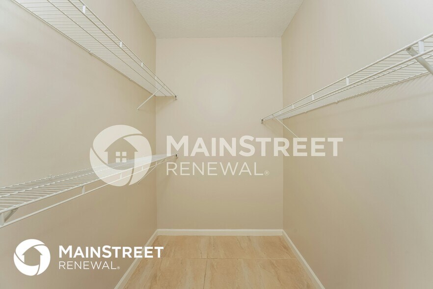 Building Photo - 5510 Shannon Dr