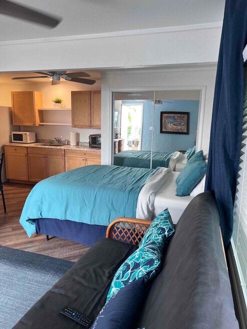 Building Photo - 76-6278-6278 Koko Olua Pl