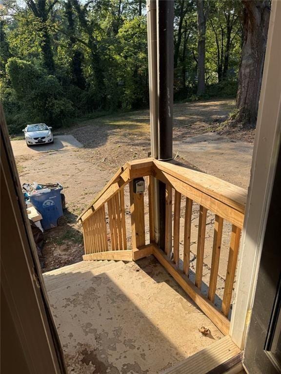 Building Photo - 1431 Lorenzo Dr SW