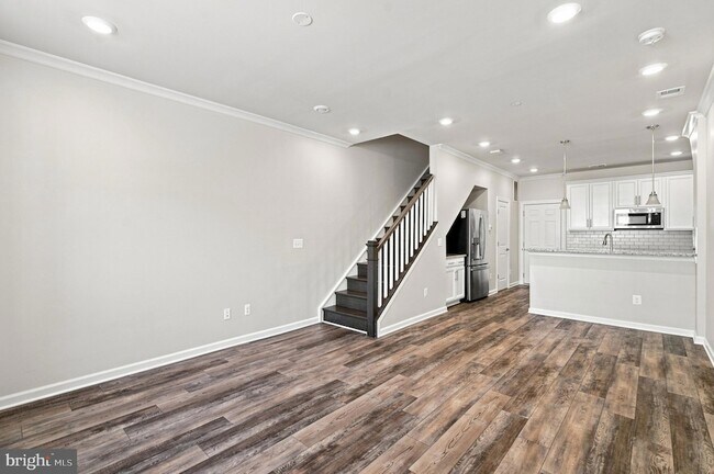 Building Photo - 20704 Wood Quay Dr