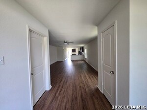 Building Photo - 3927 Turtle Creek