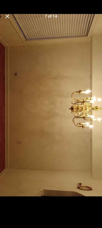 Building Photo - 5842 Par Four Ct