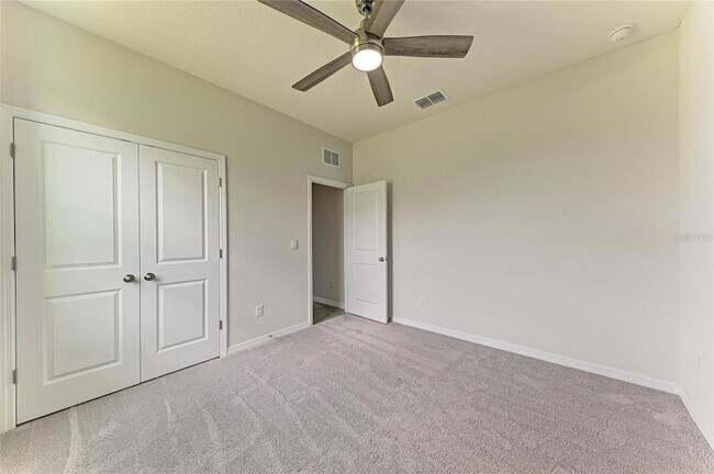 Building Photo - 12432 Dora Trl