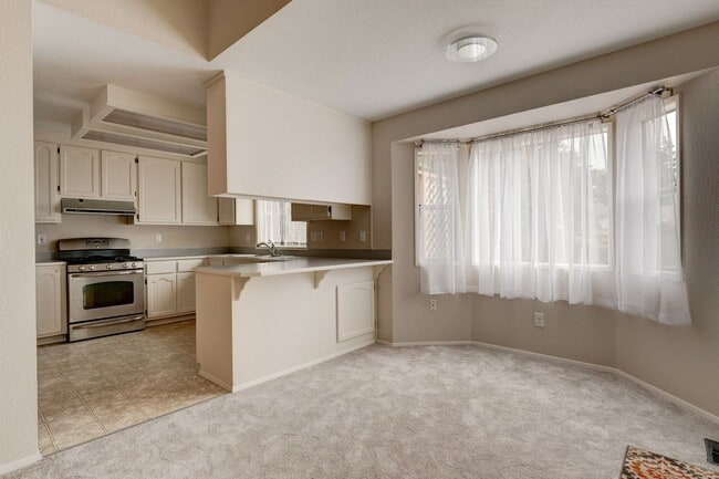 Building Photo - Updated Oak Harbor Home in Ridgehaven